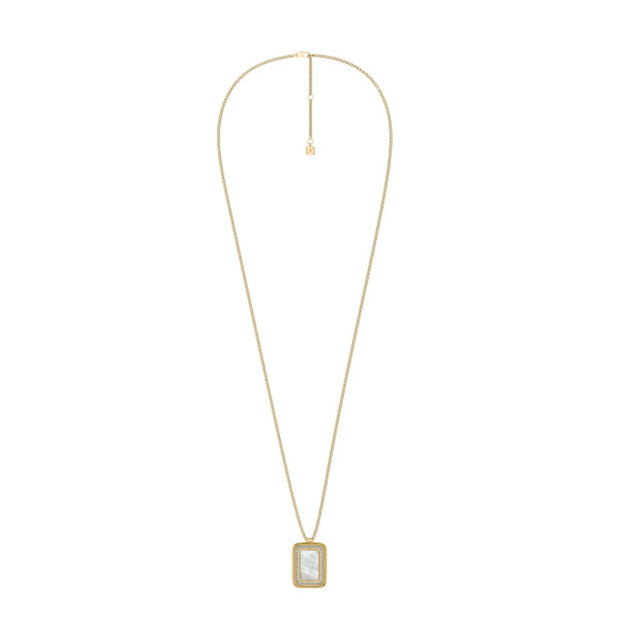 Women Raquel Necklace