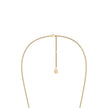 Women Raquel Necklace