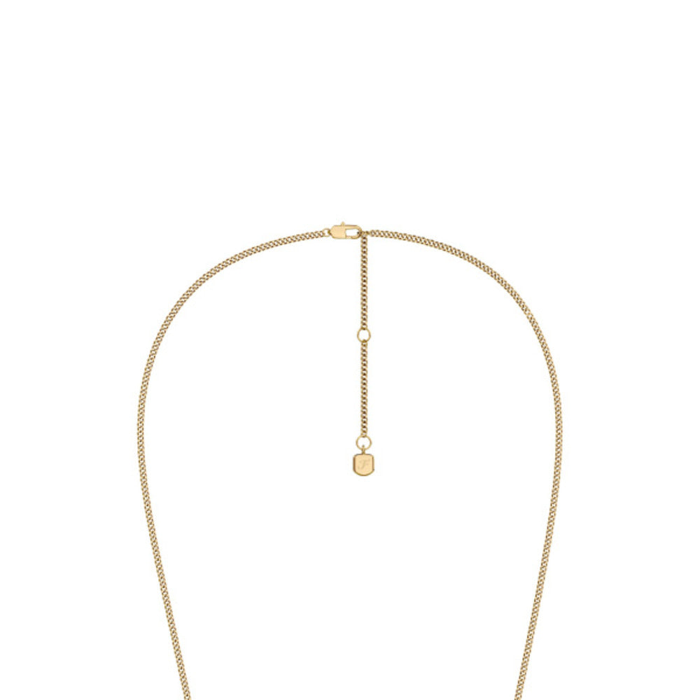 Women Raquel Necklace