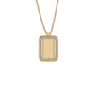 Women Raquel Necklace
