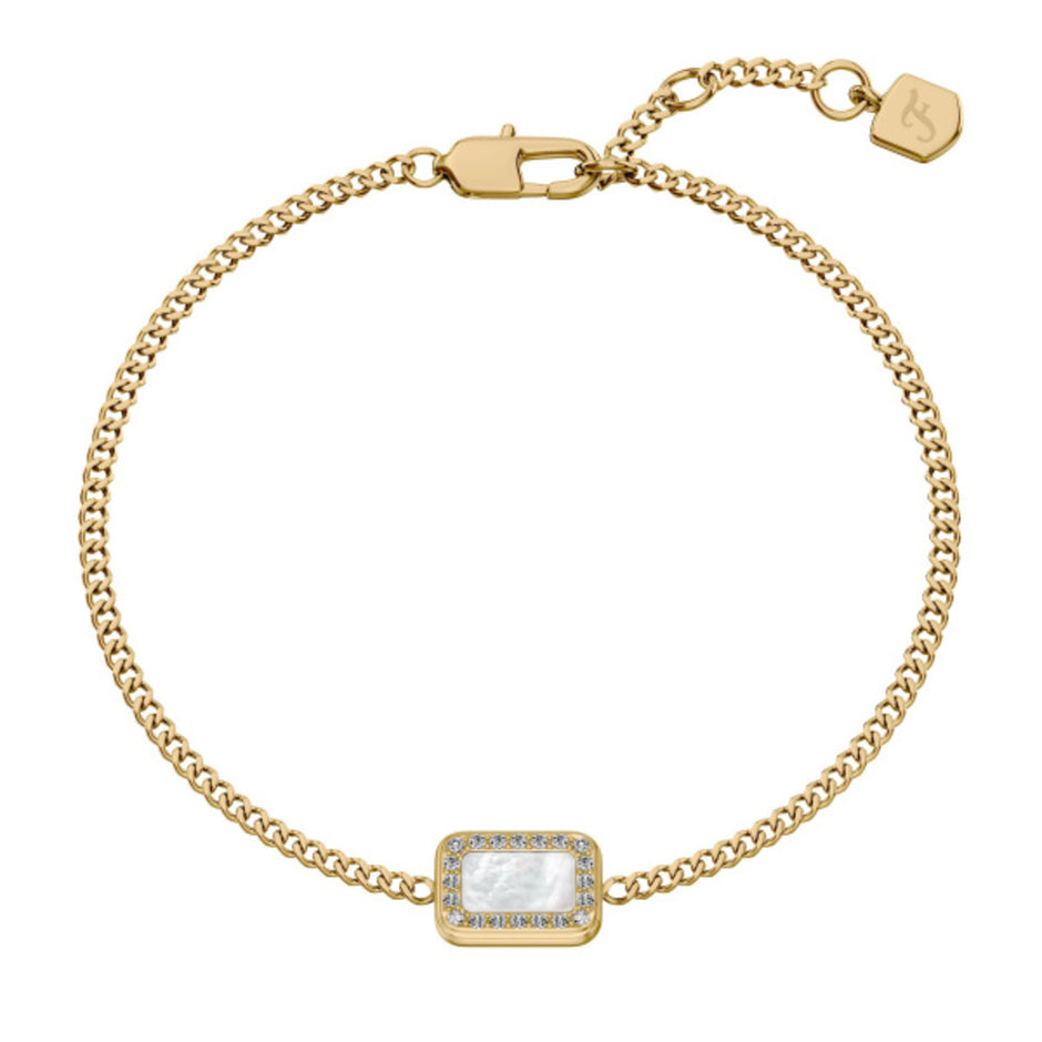 Women Raquel Bracelet
