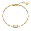 Women Raquel Bracelet
