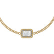 Women Raquel Bracelet