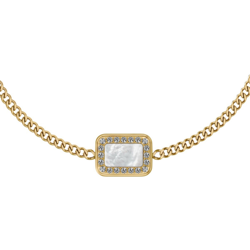 Women Raquel Bracelet