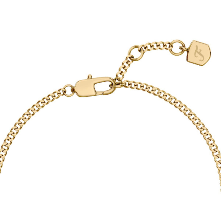 Women Raquel Bracelet