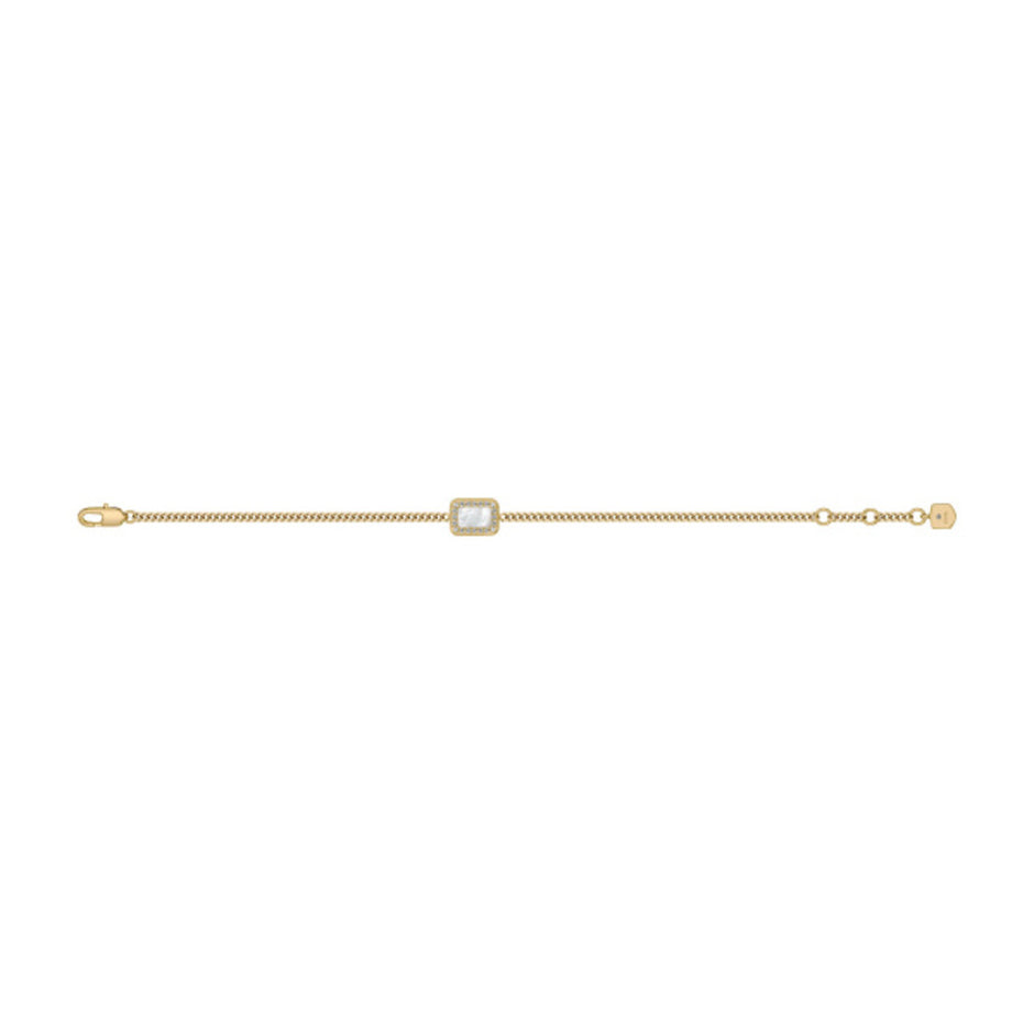 Women Raquel Bracelet