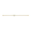 Women Raquel Bracelet