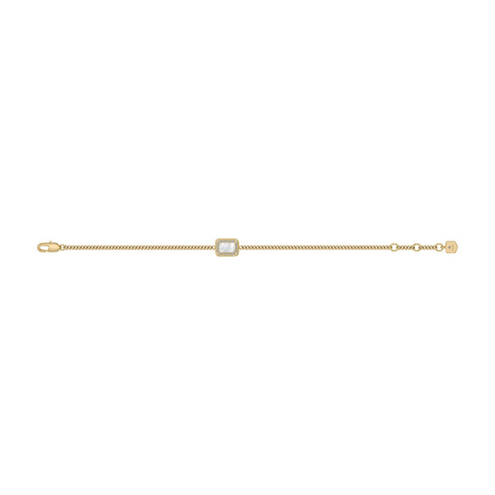 Women Raquel Bracelet