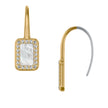 Women Raquel Earring