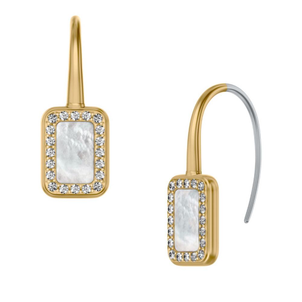 Women Raquel Earring
