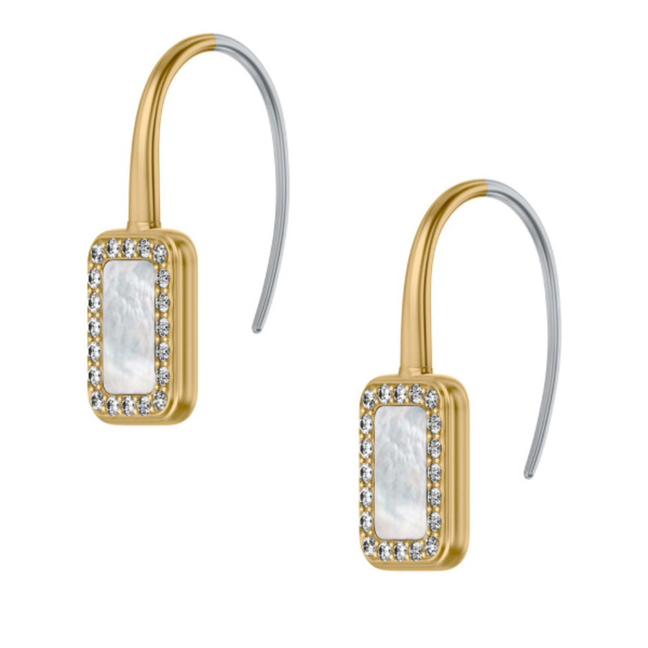 Women Raquel Earring