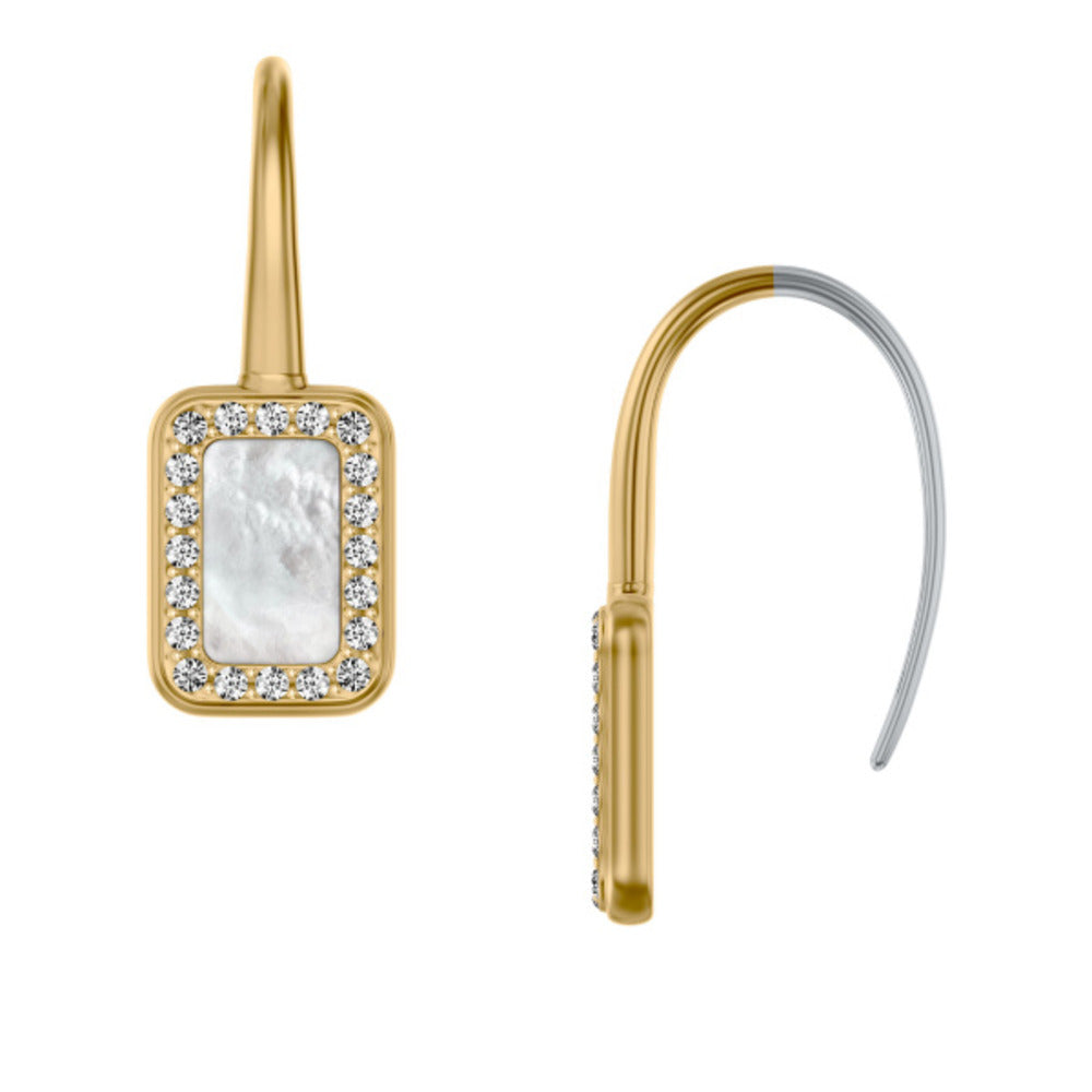 Women Raquel Earring