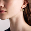 Women Raquel Earring