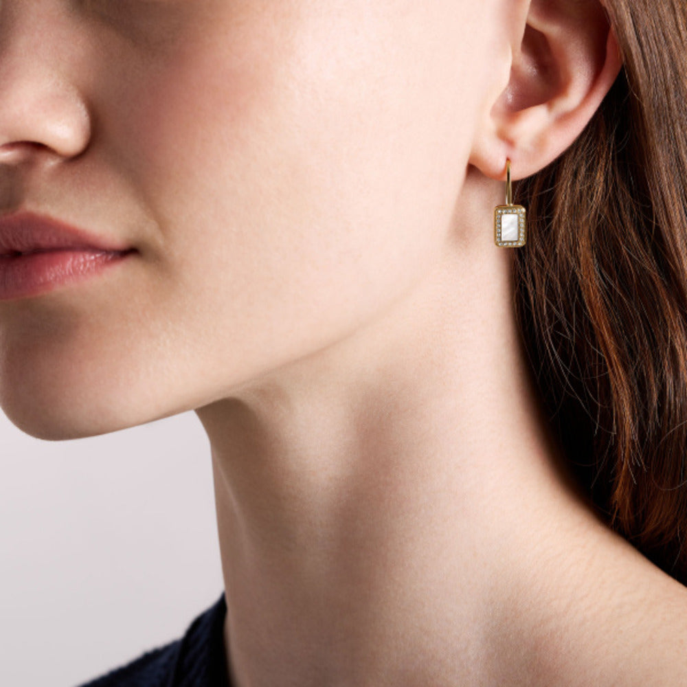 Women Raquel Earring