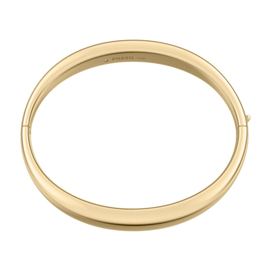 Women Ellis Bracelet