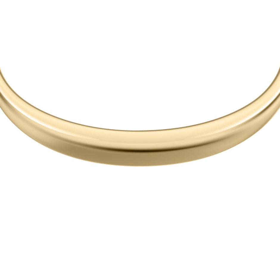 Women Ellis Bracelet