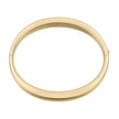 Women Ellis Bracelet
