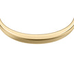 Women Ellis Bracelet