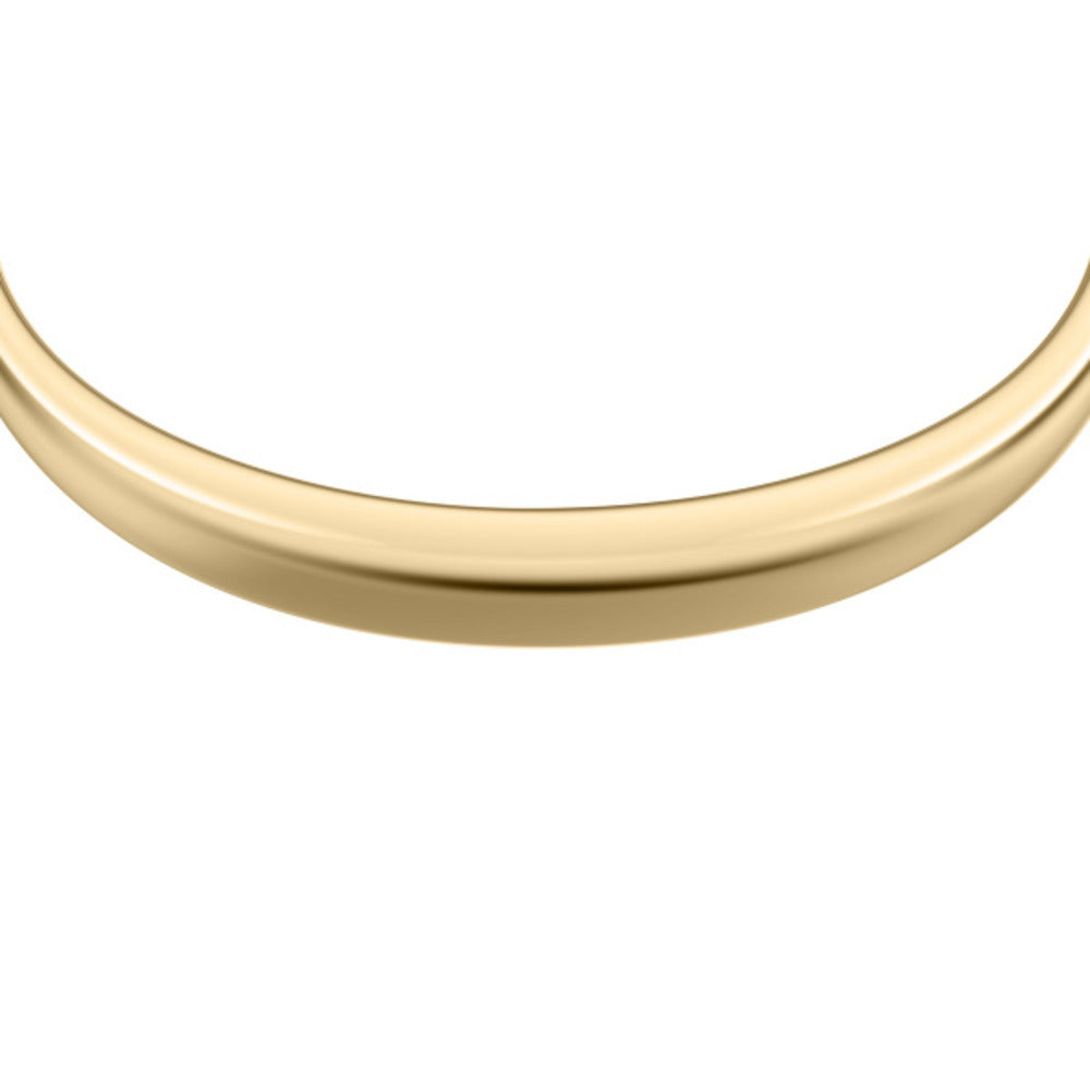 Women Ellis Bracelet