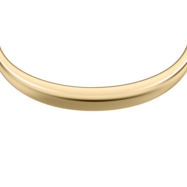 Women Ellis Bracelet