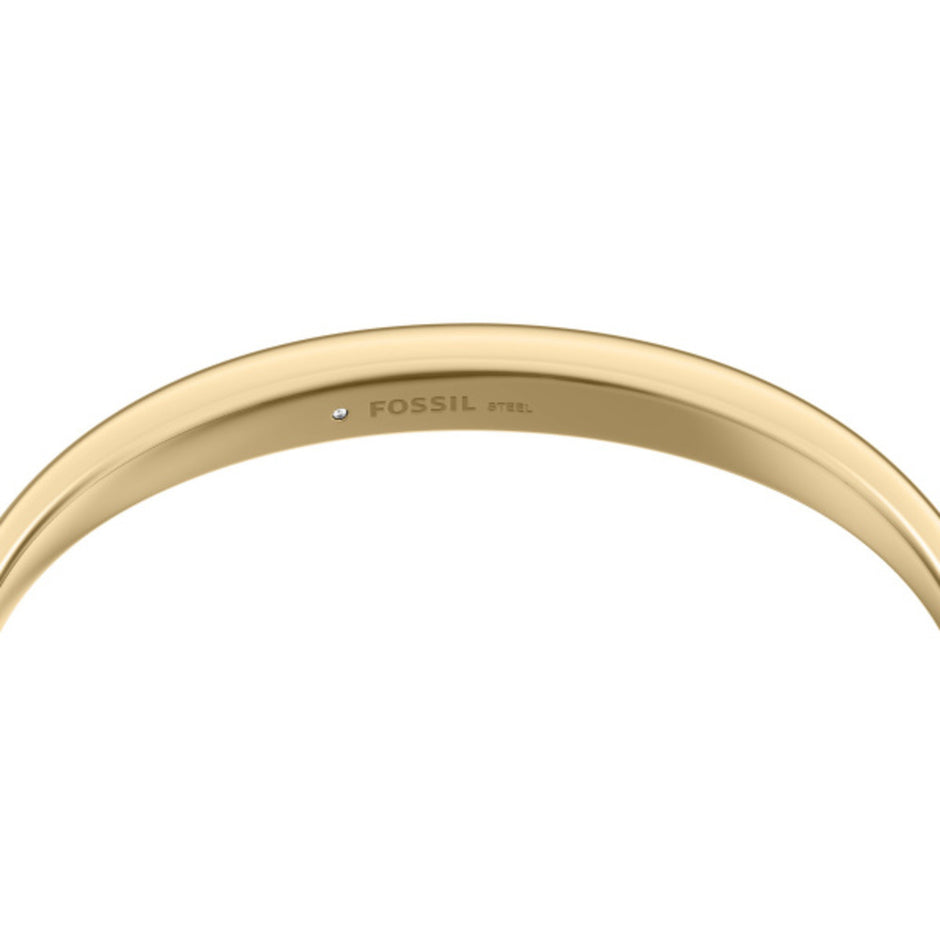 Women Ellis Bracelet