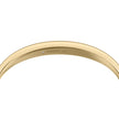 Women Ellis Bracelet