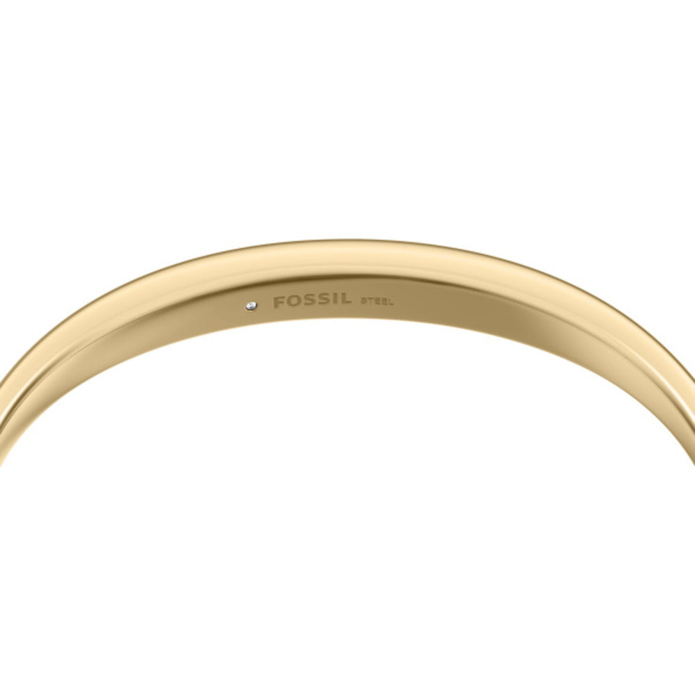 Women Ellis Bracelet