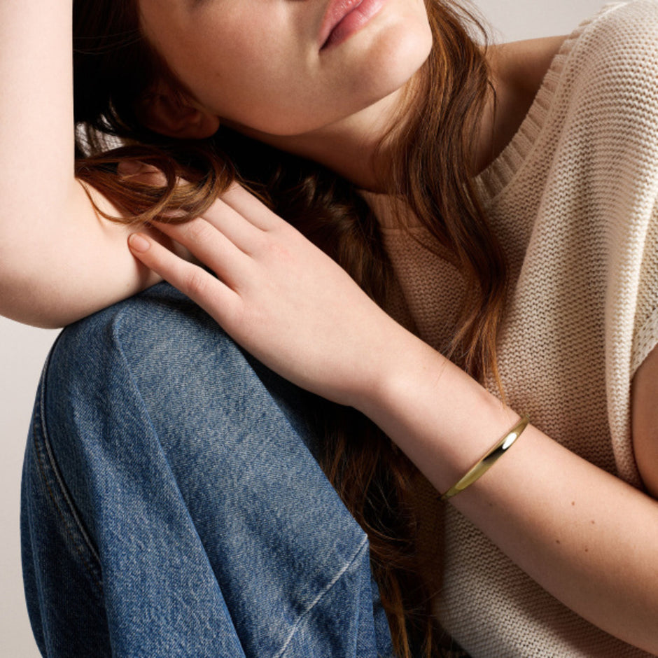 Women Ellis Bracelet