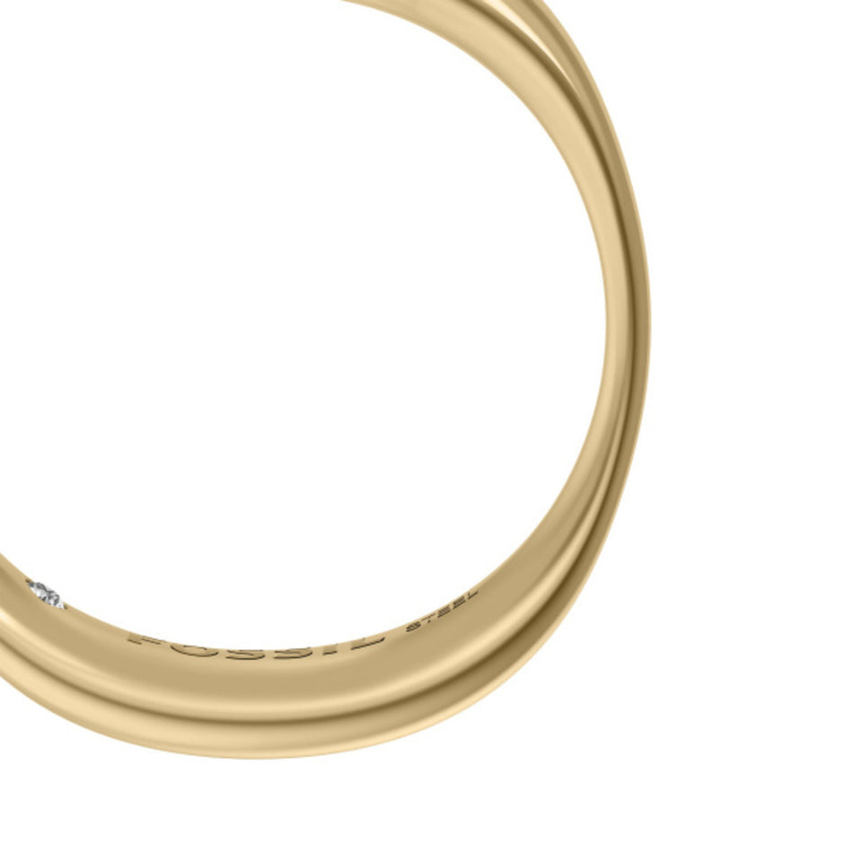 Women Ellis Ring