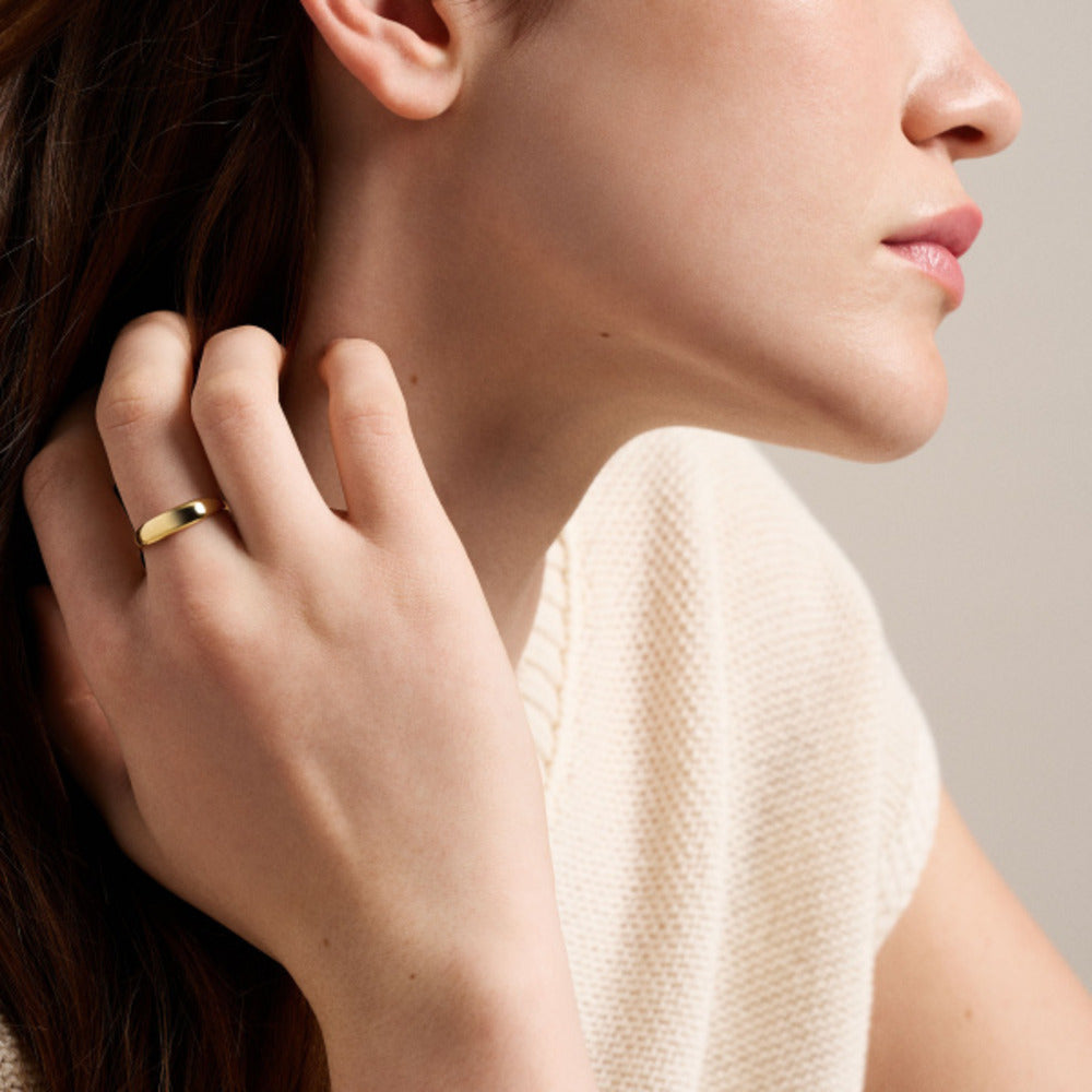 Women Ellis Ring