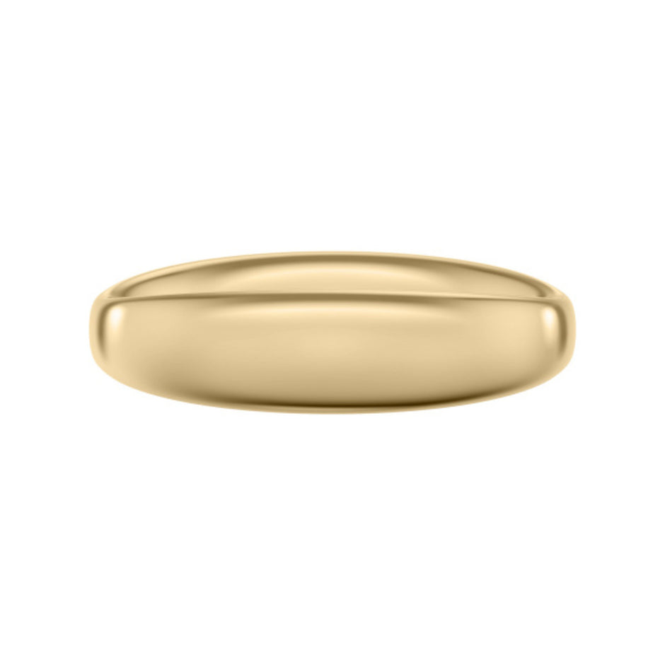 Women Ellis Ring