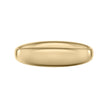 Women Ellis Ring