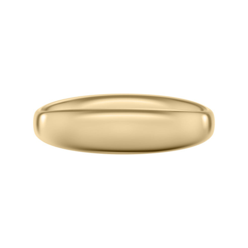 Women Ellis Ring