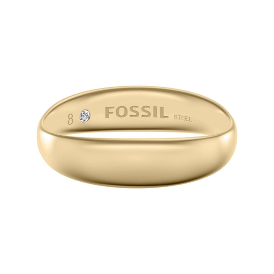 Women Ellis Ring