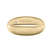 Women Ellis Ring
