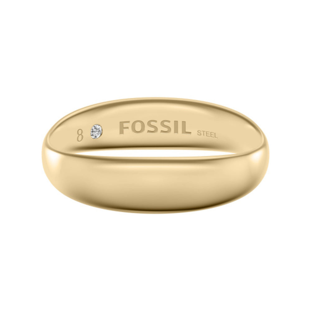 Women Ellis Ring