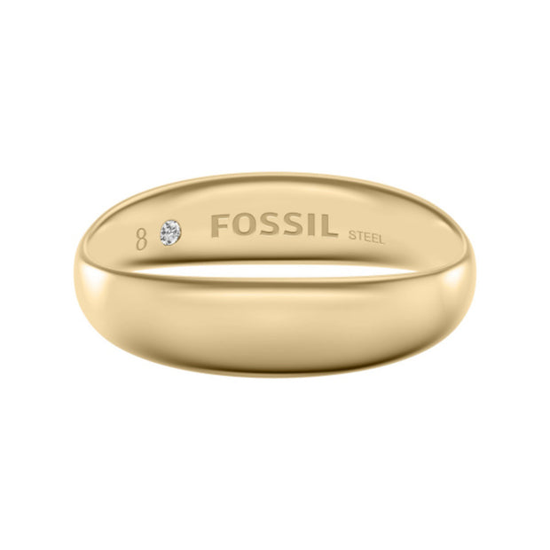 Women Ellis Ring