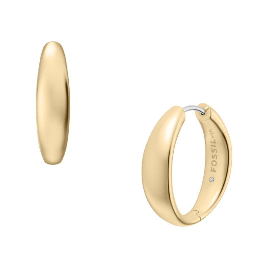 Women Ellis Earring