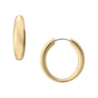 Women Ellis Earring
