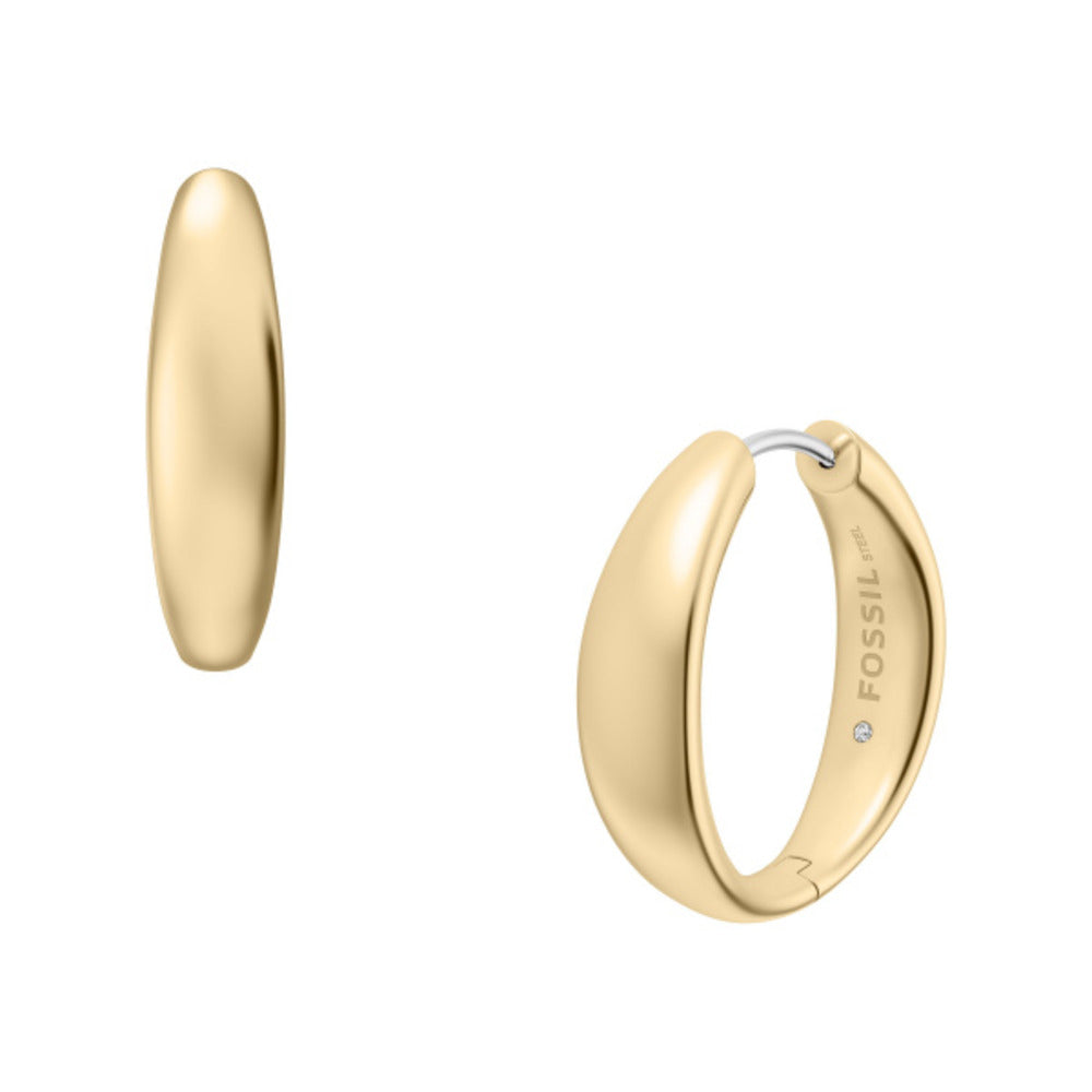 Women Ellis Earring