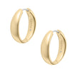 Women Ellis Earring