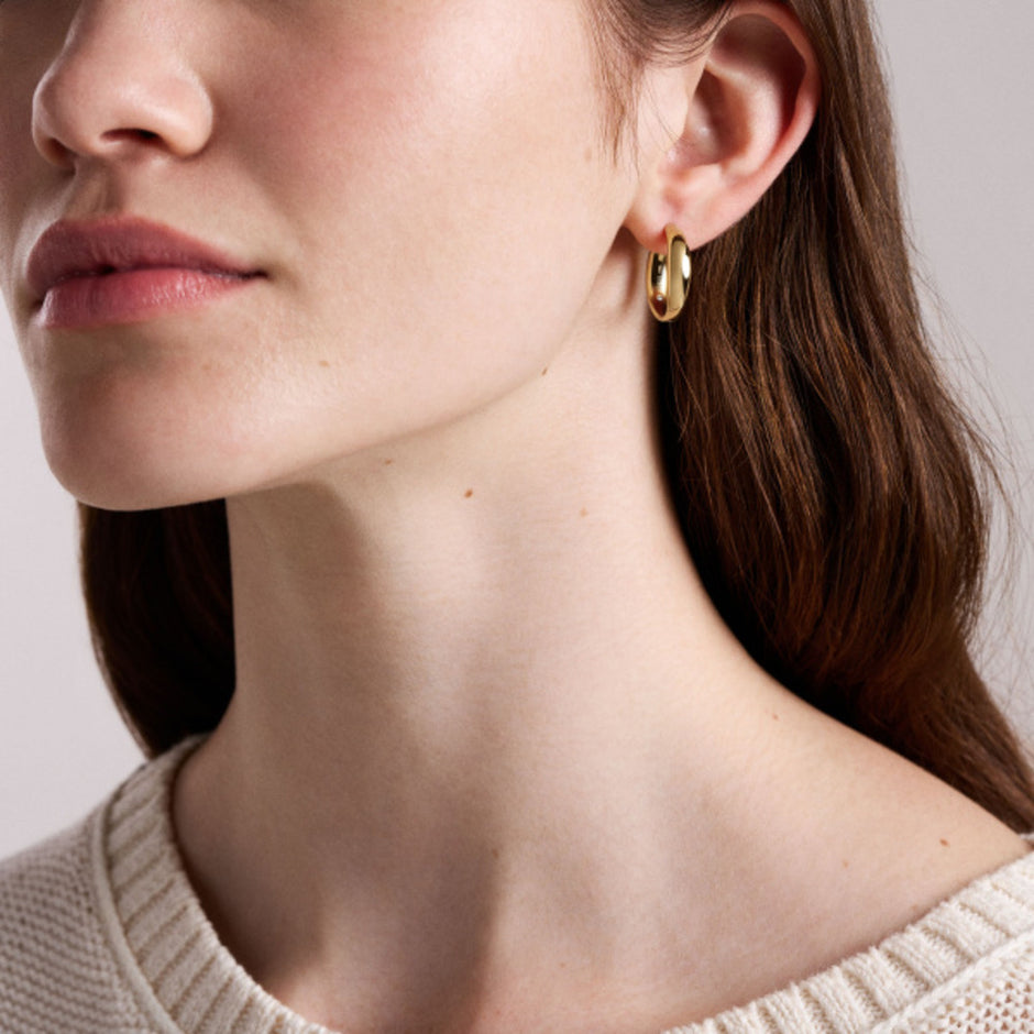 Women Ellis Earring