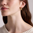 Women Ellis Earring