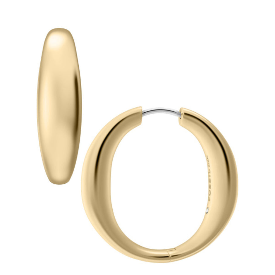 Women Ellis Earring