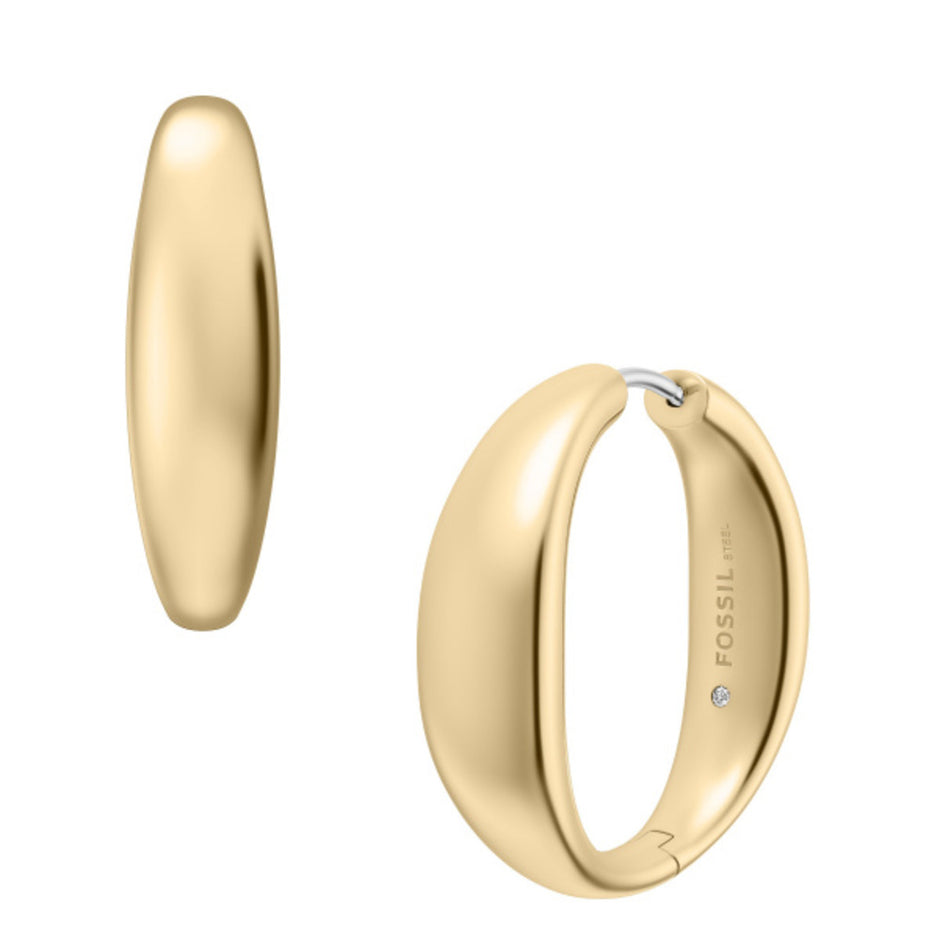Women Ellis Earring