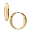 Women Ellis Earring