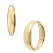 Women Ellis Earring