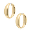 Women Ellis Earring