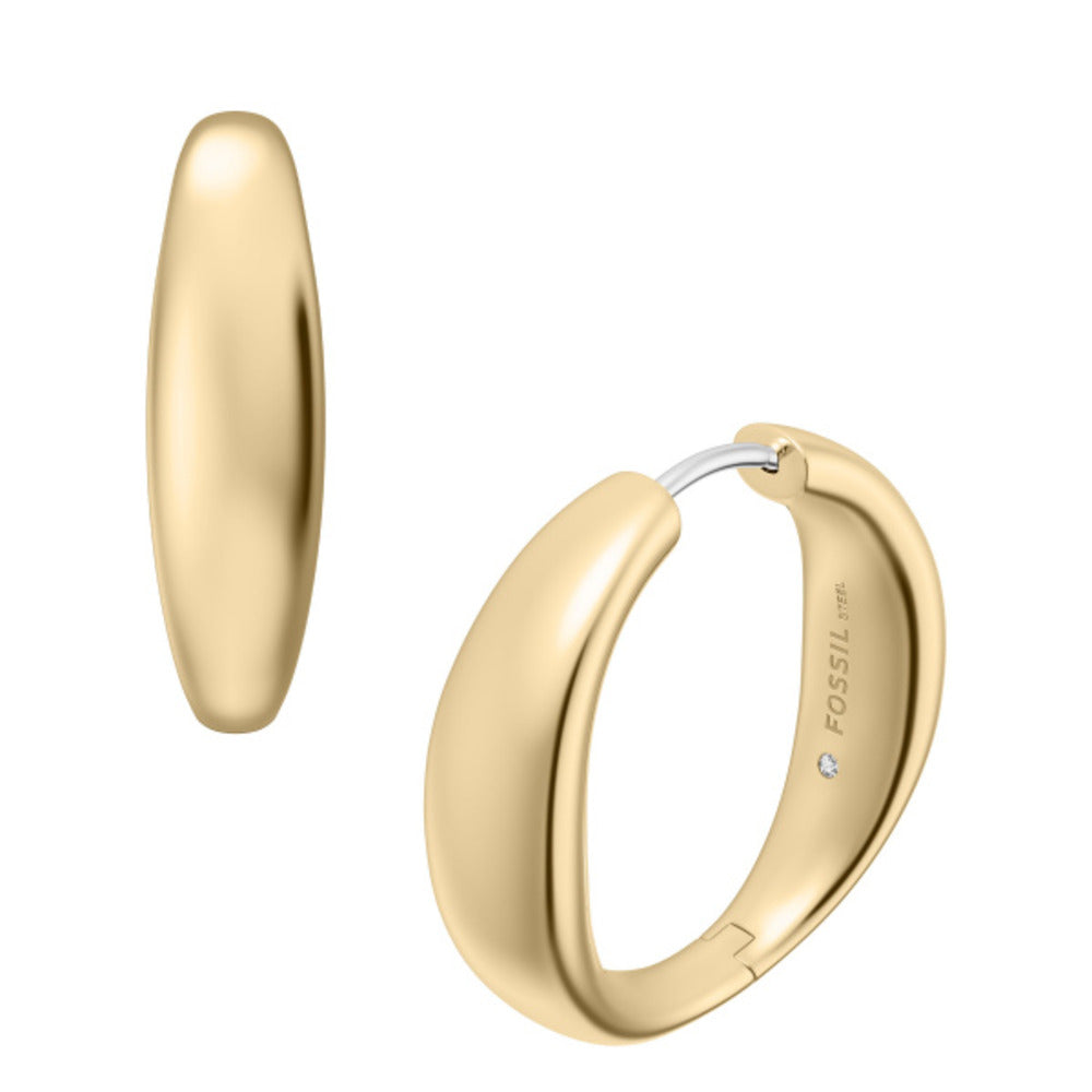 Women Ellis Earring