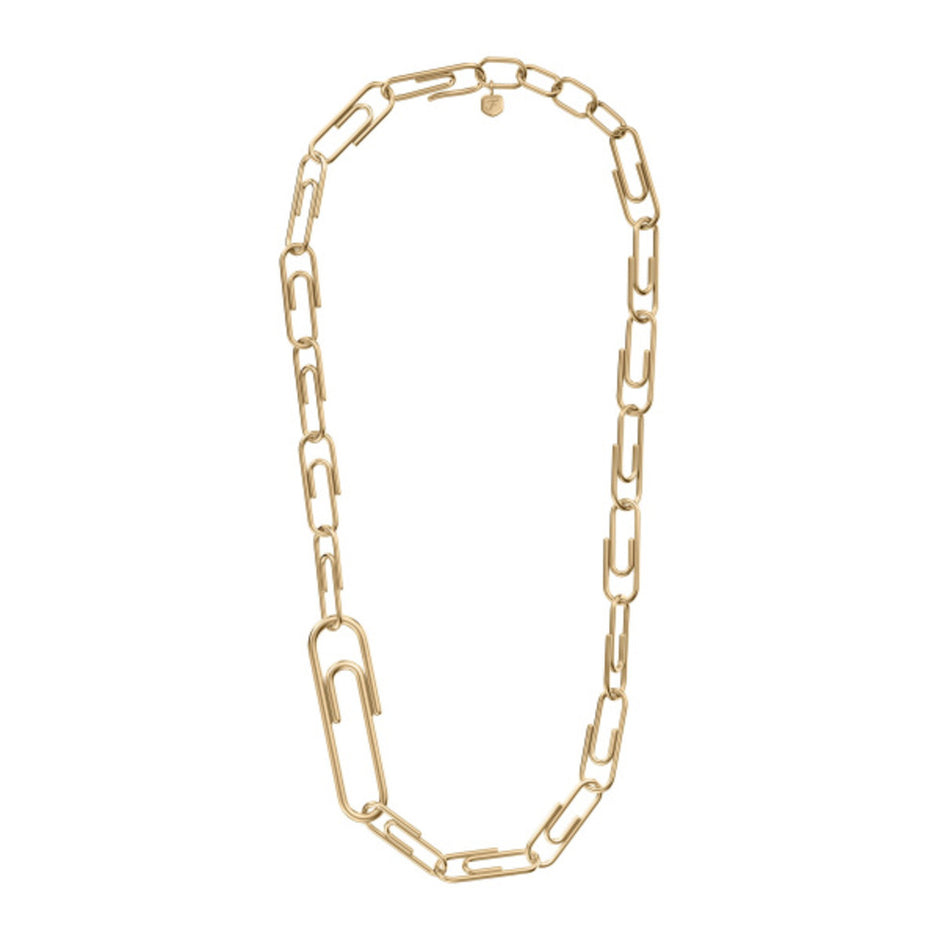 Women Jewelry Necklace